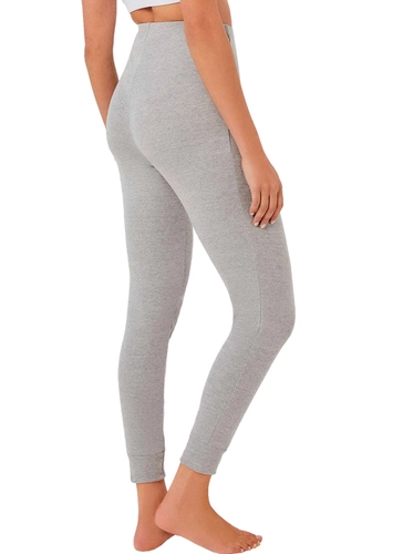 Ceroula Feminina Hering 7702
