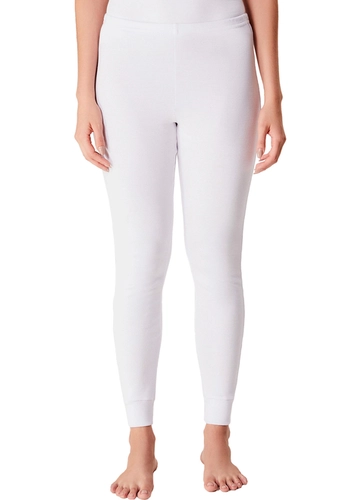 Ceroula Feminina Hering 7702