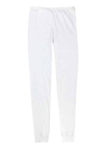 Ceroula Feminina Hering 7702