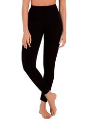 Ceroula Feminina Hering 7702