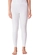 Ceroula Feminina Hering 7702