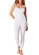Ceroula Feminina Hering 7702