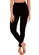 Ceroula Feminina Hering 7702