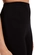 Ceroula Feminina Hering 7702