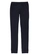 Ceroula Feminina Hering 7702