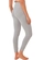 Ceroula Feminina Hering 7702