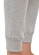 Ceroula Feminina Hering 7702