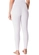 Ceroula Feminina Hering 7702
