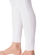 Ceroula Feminina Hering 7702