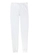 Ceroula Feminina Hering 7702