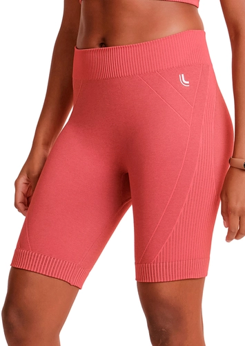 Bermuda Feminina Max Lupo 71311-001 | São Jorge B2B