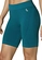 Bermuda Feminina Max Lupo 71311-001