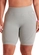 Bermuda Feminina Max Lupo 71311-001