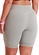 Bermuda Feminina Max Lupo 71311-001