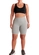 Bermuda Feminina Max Lupo 71311-001