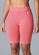 Bermuda Feminina Max Lupo 71311-001