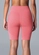 Bermuda Feminina Max Lupo 71311-001
