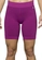 Bermuda Feminina Max Lupo 71311-001