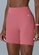 Bermuda Feminina Max Lupo 71311-001