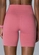 Bermuda Feminina Max Lupo 71311-001