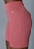 Bermuda Feminina Max Lupo 71311-001