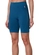 Bermuda Feminina Max Lupo 71311-001