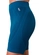 Bermuda Feminina Max Lupo 71311-001