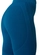 Bermuda Feminina Max Lupo 71311-001