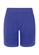 Bermuda Feminina Max Lupo 71311-001