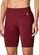 Bermuda Feminina Max Lupo 71311-001