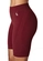 Bermuda Feminina Max Lupo 71311-001