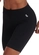 Bermuda Feminina Max Lupo 71311-001