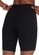 Bermuda Feminina Max Lupo 71311-001