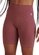 Bermuda Feminina Max Lupo 71311-001