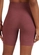 Bermuda Feminina Max Lupo 71311-001