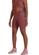 Bermuda Feminina Max Lupo 71311-001