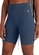 Bermuda Feminina Max Lupo 71311-001