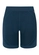 Bermuda Feminina Max Lupo 71311-001