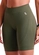 Bermuda Feminina Max Lupo 71311-001