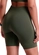 Bermuda Feminina Max Lupo 71311-001