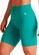 Bermuda Feminina Max Lupo 71311-001