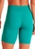 Bermuda Feminina Max Lupo 71311-001