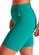 Bermuda Feminina Max Lupo 71311-001