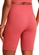 Bermuda Feminina Max Lupo 71311-001