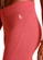 Bermuda Feminina Max Lupo 71311-001