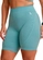 Bermuda Feminina Max Lupo 71311-001