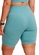 Bermuda Feminina Max Lupo 71311-001