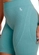 Bermuda Feminina Max Lupo 71311-001