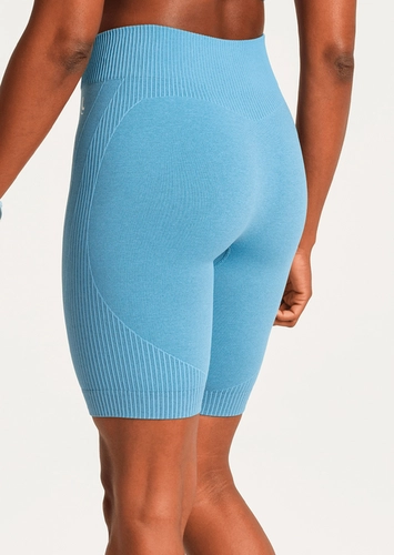 Bermuda Feminina Max Lupo 71311-001