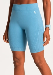 Bermuda Feminina Max Lupo 71311-001